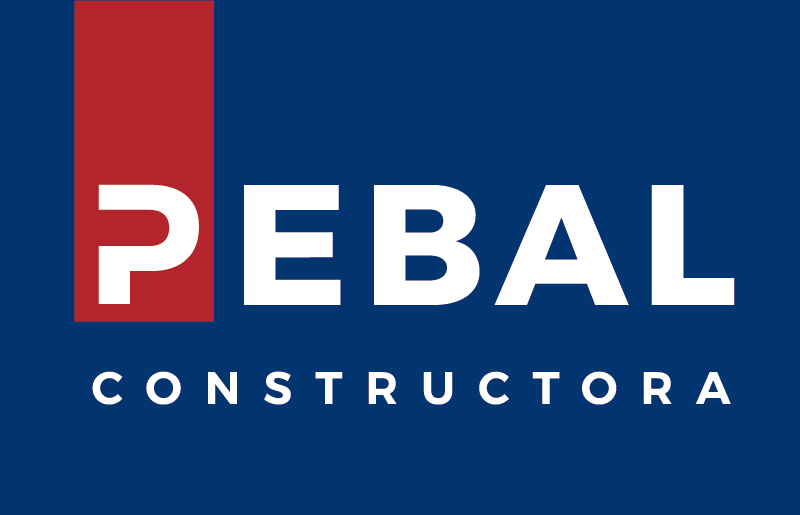 Sistema de Gestión PEBAL